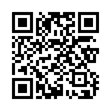 QR Code for 1P9DyphathpZcRyShFjoRsjBnb71PMsfag