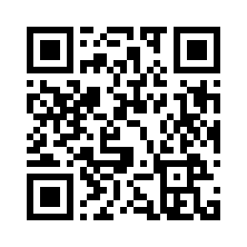 QR Code for 1P9E16FAQhEtsBkDNSYnKAvALaciXHTHDQ