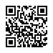 QR Code for 1P9E33TUwMyEknt3VkrP1RPzBULVMc2Ut