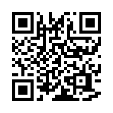 QR Code for 1P9E3BjX9T1WC4BGFrBhPRkhfg8srN5BkT