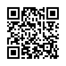 QR Code for 1P9E4Wuhx764u5KvaLEETYthJHVZNyeLab