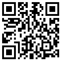 QR Code for 1P9E4astomg55rpD3KxDFegqXQGENGThoN