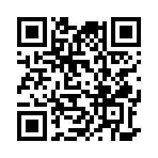QR Code for 1P9E668iL3d4BuuEhMX2QCo4tniZgeEBn9
