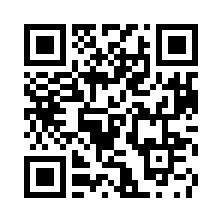 QR Code for 1P9E6eaE6AD26beFDP7e1yHNMZsRfTZPu8