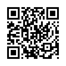 QR Code for 1P9E6qpz3CSkcwTptyEE1YATcY1eMgTWDF