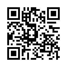 QR Code for 1P9E78SbDo3jYSb7TMqX1yap1gDRaLvcaT