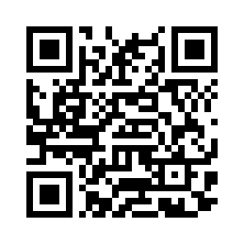 QR Code for 1P9E81WReHAvgj3RGVaUedfjy9ijFyh3X4