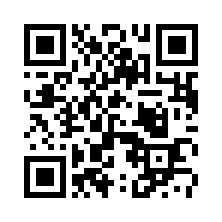 QR Code for 1P9E8dEybgMAqnXPefoeQDFChAcMLgL5Q6