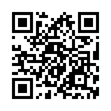 QR Code for 1P9E9aX2mPycMiTqReCE5YydZ4XAafw82h