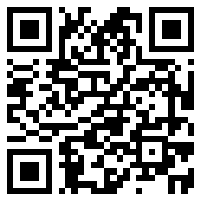 QR Code for 1P9EAcroiTe9DmSLK7kdMtjCgghNDYfJau