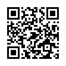 QR Code for 1P9EBK8JocmYNEwF8QkwQux92N5hp8EBmN