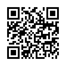 QR Code for 1P9EBktd7zMVoJwpNdntzJSuKsW1mVWVx