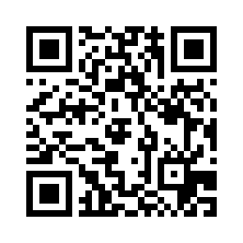QR Code for 1P9ECZx9YMfyyL5MUjLuWGuu7KJLUhzbdC