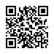 QR Code for 1P9ECfNLcxhMxsVHtZxCy3pbCENwv8Emh8