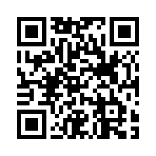 QR Code for 1P9EDMPb6zygFsjdbapVn2P9piGh75zQpZ