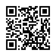QR Code for 1P9EE46M3V7j3ys1VtXCVUXzz3ALWGKKgJ