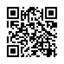 QR Code for 1P9EF8bGQWqktK3FBoN5iwG5bvRngKSZEx