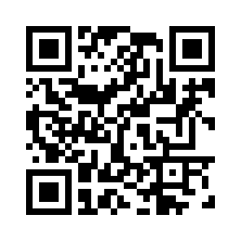 QR Code for 1P9EFRhSHMCfKQNFKu8qvueyFL475PE6pt