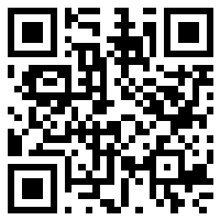 QR Code for 1P9EGYn2Jza2QVXgkoiH1Cgp51kVMH3eXb