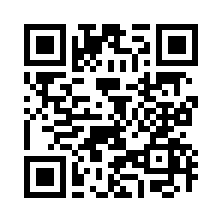 QR Code for 1P9EKrypFCwny38iTPm7prdXSpqJMve4GR