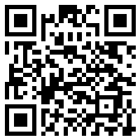 QR Code for 1P9EPSudkfSyRNGSze3s4XHyCxcibzf76K