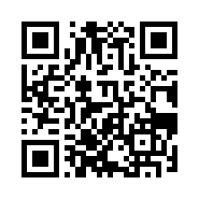 QR Code for 1P9EPYpTKCdq6MAdBQWVuipsk8fMSU7B9W