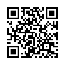 QR Code for 1P9EQGPFxUiVeWWBqHupF7JjHPnWRpPofZ