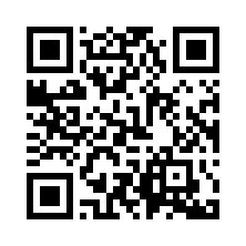 QR Code for 1P9EU8EUT2HPFruuM1ZpS9GyLZEfPF3eAh