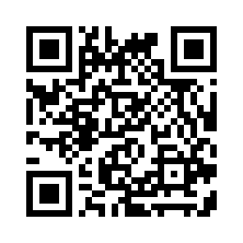 QR Code for 1P9EUgGxRA3piFCpr5B4NcqF7dPWj9k5aZ