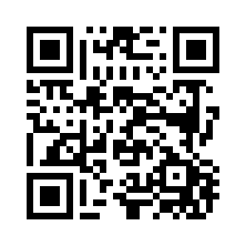 QR Code for 1P9EUhgisXEN1iRciQ2rbBLMRnZP3U77ay