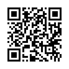 QR Code for 1P9EVkT2wyb4pLBe6D3tyyDSRoAgEE6YM7