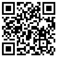 QR Code for 1P9EWrUbDsncBfXRUAFHP8ssTWhibSt2xJ