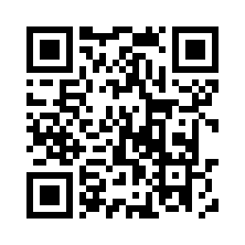 QR Code for 1P9EXXpPA82TTFaZ38qWT4qqoG6FW3RZfo
