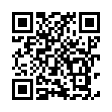 QR Code for 1P9EY4MRXA28wXCU7T23FRThbRoRhmiBkR