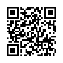 QR Code for 1P9EYmL5qKHKJtongdDoNHMCNfsegagx11