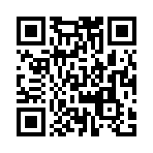 QR Code for 1P9EZXSwpufofhoa9MeDpQYbwcRXk3nHpL