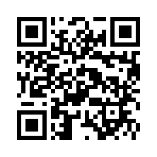 QR Code for 1P9EcSA3bomCeGEXpffbe3bfJ6Esu3y316