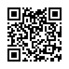 QR Code for 1P9Edha76ukCE6u8WqYmfR7So2DQuieKFH