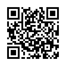 QR Code for 1P9Eeea6Ph4Q3A5KjFJ4bWDaeJLdqqP9Do