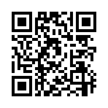 QR Code for 1P9EfBX5PEmctvsseAUDzWMi4PtbsV49kQ