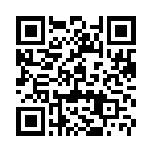QR Code for 1P9Eg51jfU3Z2REvv32MPtSCrMC1REU6Dw