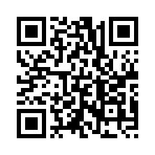 QR Code for 1P9EhbbAXeHsWUjtYNgCg1sgCmD9mcSbh4