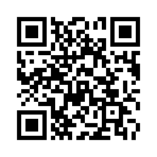 QR Code for 1P9EirUhugYPV2Z5XZwFcFwJgeowPMGR5V