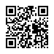 QR Code for 1P9EkMuyVfJGEQ9QBhftYogrd3rDmbHcCy