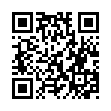 QR Code for 1P9Em3AXgZMDHc6EKnZtnDLmCGgXGQinhy