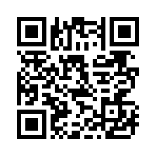 QR Code for 1P9EnM1m6u2AZLDzKDGfewS5PEfXczzCGD
