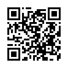 QR Code for 1P9EnndP5ZYzFDa94FUHr8rMNpvm6SStp8