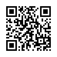 QR Code for 1P9EpBAhVF1SMfZUosMn4eaTH4DeRY8njJ