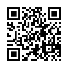 QR Code for 1P9EqfHjTJPm8hFVVWNvTVes81LtquvaMx