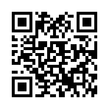 QR Code for 1P9ErHdWqNgQNpDbDtjLYHfxtijm6rA2FP